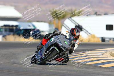 media/Jan-08-2022-SoCal Trackdays (Sat) [[1ec2777125]]/Turn 16 Set 2 (1115am)/